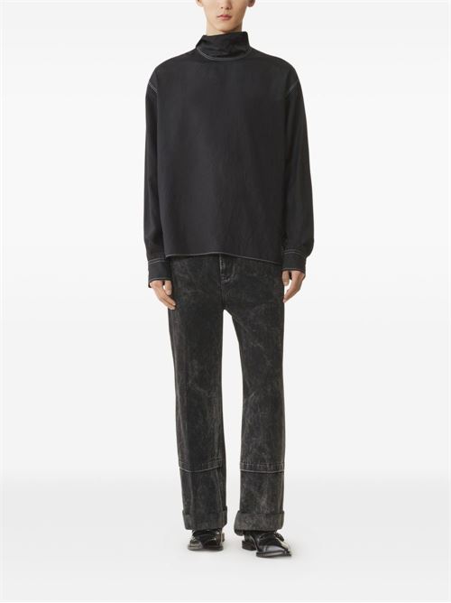  LANVIN | RM TS0018 6185 H2510